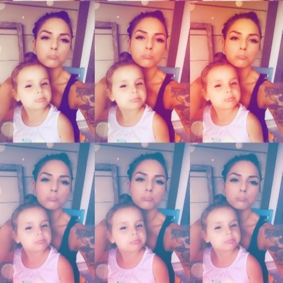 Meet your Posher, Christina - Picture 9 of 9